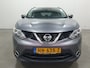 Nissan Qashqai 1.2 Connect Edition PANO/NAVI/CAMERA/TRHAAK