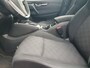 Nissan Qashqai 1.2 Connect Edition PANO/NAVI/CAMERA/TRHAAK