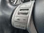 Nissan Qashqai 1.2 Connect Edition PANO/NAVI/CAMERA/TRHAAK