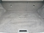 Nissan Qashqai 1.2 Connect Edition PANO/NAVI/CAMERA/TRHAAK