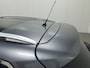 Nissan Qashqai 1.2 Connect Edition PANO/NAVI/CAMERA/TRHAAK
