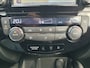 Nissan Qashqai 1.2 Connect Edition PANO/NAVI/CAMERA/TRHAAK