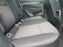 Nissan Qashqai 1.2 Connect Edition PANO/NAVI/CAMERA/TRHAAK