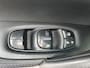 Nissan Qashqai 1.2 Connect Edition PANO/NAVI/CAMERA/TRHAAK