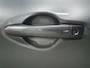 Nissan Qashqai 1.2 Connect Edition PANO/NAVI/CAMERA/TRHAAK