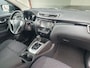 Nissan Qashqai 1.2 Connect Edition PANO/NAVI/CAMERA/TRHAAK