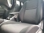 Nissan Qashqai 1.2 Connect Edition PANO/NAVI/CAMERA/TRHAAK