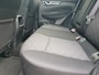Nissan Qashqai 1.2 Connect Edition PANO/NAVI/CAMERA/TRHAAK