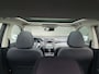 Nissan Qashqai 1.2 Connect Edition PANO/NAVI/CAMERA/TRHAAK