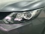 Nissan Qashqai 1.2 Connect Edition PANO/NAVI/CAMERA/TRHAAK