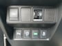 Nissan Qashqai 1.2 Connect Edition PANO/NAVI/CAMERA/TRHAAK