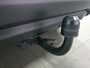 Nissan Qashqai 1.2 Connect Edition PANO/NAVI/CAMERA/TRHAAK
