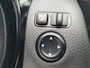 Nissan Qashqai 1.2 Connect Edition PANO/NAVI/CAMERA/TRHAAK
