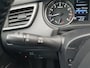 Nissan Qashqai 1.2 Connect Edition PANO/NAVI/CAMERA/TRHAAK