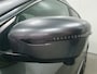 Nissan Qashqai 1.2 Connect Edition PANO/NAVI/CAMERA/TRHAAK