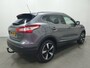 Nissan Qashqai 1.2 Connect Edition PANO/NAVI/CAMERA/TRHAAK
