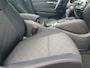 Nissan Qashqai 1.2 Connect Edition PANO/NAVI/CAMERA/TRHAAK