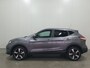 Nissan Qashqai 1.2 Connect Edition PANO/NAVI/CAMERA/TRHAAK