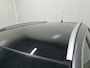 Nissan Qashqai 1.2 Connect Edition PANO/NAVI/CAMERA/TRHAAK
