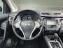 Nissan Qashqai 1.2 Connect Edition PANO/NAVI/CAMERA/TRHAAK