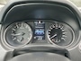 Nissan Qashqai 1.2 Connect Edition PANO/NAVI/CAMERA/TRHAAK