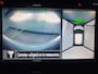Nissan Qashqai 1.2 Connect Edition PANO/NAVI/CAMERA/TRHAAK
