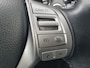 Nissan Qashqai 1.2 Connect Edition PANO/NAVI/CAMERA/TRHAAK