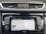 Nissan Qashqai 1.2 Connect Edition PANO/NAVI/CAMERA/TRHAAK