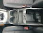Nissan Qashqai 1.2 Connect Edition PANO/NAVI/CAMERA/TRHAAK