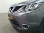 Nissan Qashqai 1.2 Connect Edition PANO/NAVI/CAMERA/TRHAAK