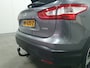 Nissan Qashqai 1.2 Connect Edition PANO/NAVI/CAMERA/TRHAAK