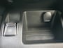 Nissan Qashqai 1.2 Connect Edition PANO/NAVI/CAMERA/TRHAAK