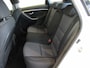 Hyundai i30 Wagon 1.6 GDi Comfort Automaat, Afn. Trekhaak