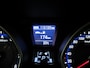 Hyundai i30 Wagon 1.6 GDi Comfort Automaat, Afn. Trekhaak