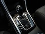 Hyundai i30 Wagon 1.6 GDi Comfort Automaat, Afn. Trekhaak