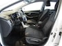 Hyundai i30 Wagon 1.6 GDi Comfort Automaat, Afn. Trekhaak