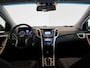 Hyundai i30 Wagon 1.6 GDi Comfort Automaat, Afn. Trekhaak