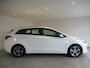 Hyundai i30 Wagon 1.6 GDi Comfort Automaat, Afn. Trekhaak