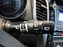 Hyundai i30 Wagon 1.6 GDi Comfort Automaat, Afn. Trekhaak