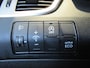 Hyundai i30 Wagon 1.6 GDi Comfort Automaat, Afn. Trekhaak