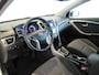 Hyundai i30 Wagon 1.6 GDi Comfort Automaat, Afn. Trekhaak