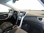 Hyundai i30 Wagon 1.6 GDi Comfort Automaat, Afn. Trekhaak