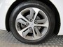 Hyundai i30 Wagon 1.6 GDi Comfort Automaat, Afn. Trekhaak