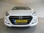 Hyundai i30 Wagon 1.6 GDi Comfort Automaat, Afn. Trekhaak