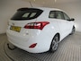 Hyundai i30 Wagon 1.6 GDi Comfort Automaat, Afn. Trekhaak