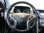 Hyundai i30 Wagon 1.6 GDi Comfort Automaat, Afn. Trekhaak