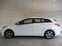 Hyundai i30 Wagon 1.6 GDi Comfort Automaat, Afn. Trekhaak