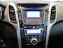 Hyundai i30 Wagon 1.6 GDi Comfort Automaat, Afn. Trekhaak
