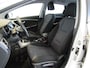 Hyundai i30 Wagon 1.6 GDi Comfort Automaat, Afn. Trekhaak