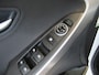 Hyundai i30 Wagon 1.6 GDi Comfort Automaat, Afn. Trekhaak